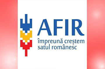AFIR