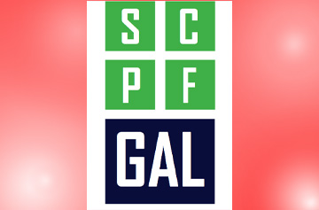 GAL - AFIR